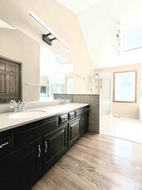 170 Danada Dr, Wheaton, IL 60189 photo 15