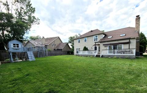 170 Danada Dr, Wheaton, IL 60189 photo 30