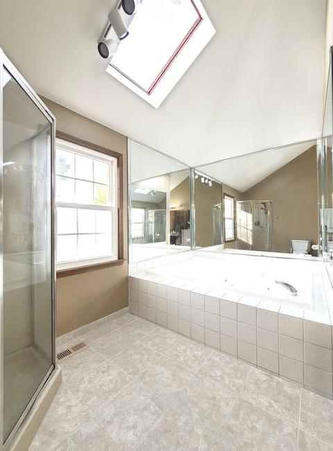170 Danada Dr, Wheaton, IL 60189 photo 18