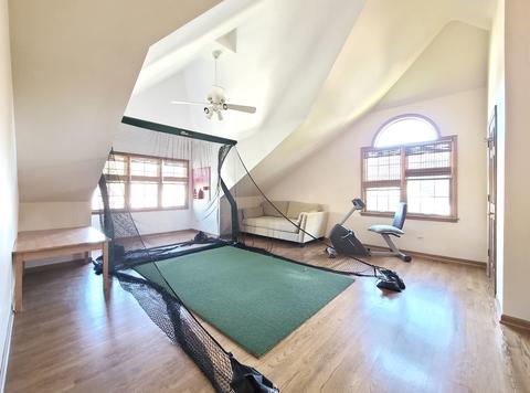 170 Danada Dr, Wheaton, IL 60189 photo 22