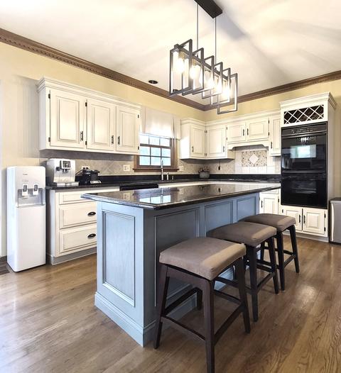 170 Danada Dr, Wheaton, IL 60189 photo 7