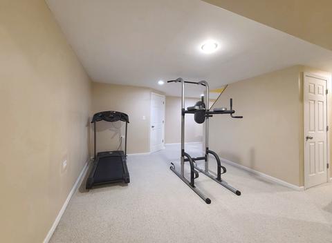 170 Danada Dr, Wheaton, IL 60189 photo 26