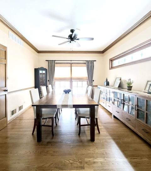 170 Danada Dr, Wheaton, IL 60189 photo 9