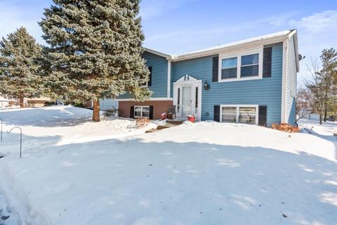 303 Persimmon Ct, Aurora, IL 60504 photo 1