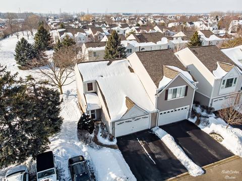1603 Spaulding Rd, Bartlett, IL 60103 photo 3