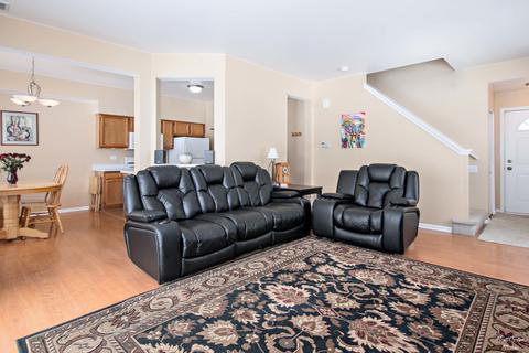 1603 Spaulding Rd, Bartlett, IL 60103 photo 6