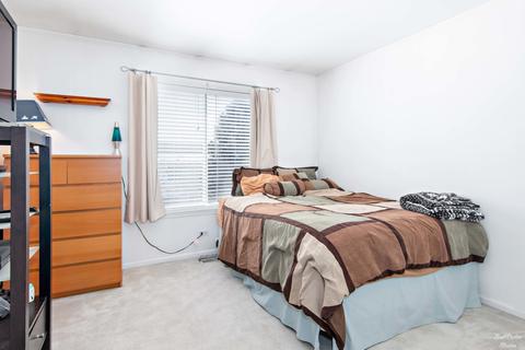 1603 Spaulding Rd, Bartlett, IL 60103 photo 14