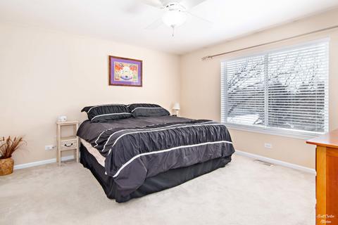1603 Spaulding Rd, Bartlett, IL 60103 photo 11