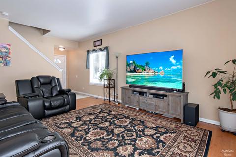 1603 Spaulding Rd, Bartlett, IL 60103 photo 5