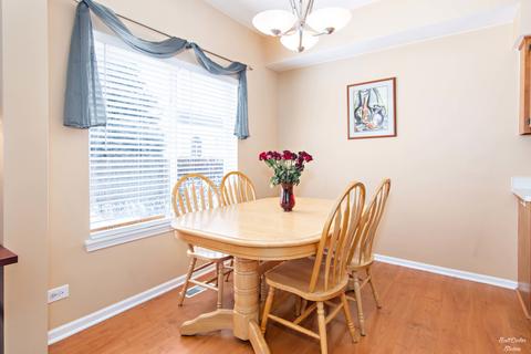 1603 Spaulding Rd, Bartlett, IL 60103 photo 7