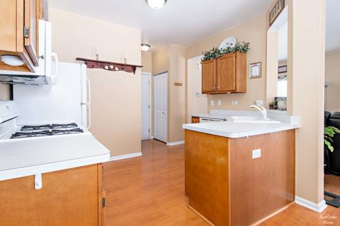 1603 Spaulding Rd, Bartlett, IL 60103 photo 8