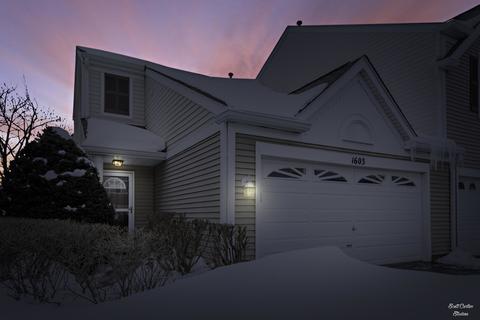 1603 Spaulding Rd, Bartlett, IL 60103 photo 16