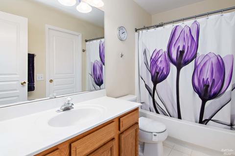 1603 Spaulding Rd, Bartlett, IL 60103 photo 15