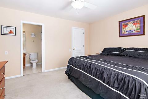 1603 Spaulding Rd, Bartlett, IL 60103 photo 12