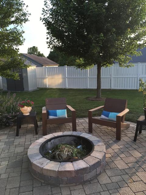 1418 Norma Dr, Bloomington, IL 61704 photo 9
