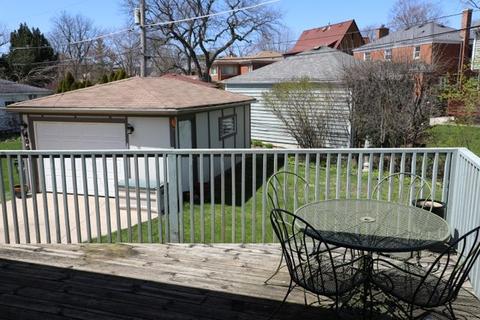 400 Shenstone Rd, Riverside, IL 60546 photo 30