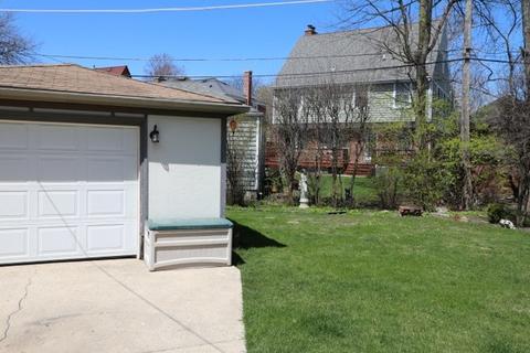 400 Shenstone Rd, Riverside, IL 60546 photo 31
