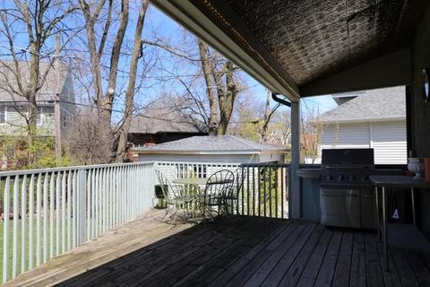 400 Shenstone Rd, Riverside, IL 60546 photo 29