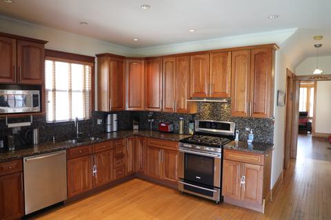 400 Shenstone Rd, Riverside, IL 60546 photo 6