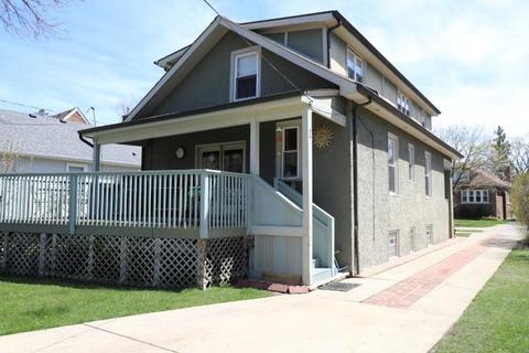 400 Shenstone Rd, Riverside, IL 60546 photo 28