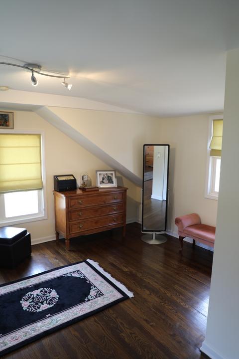 400 Shenstone Rd, Riverside, IL 60546 photo 21
