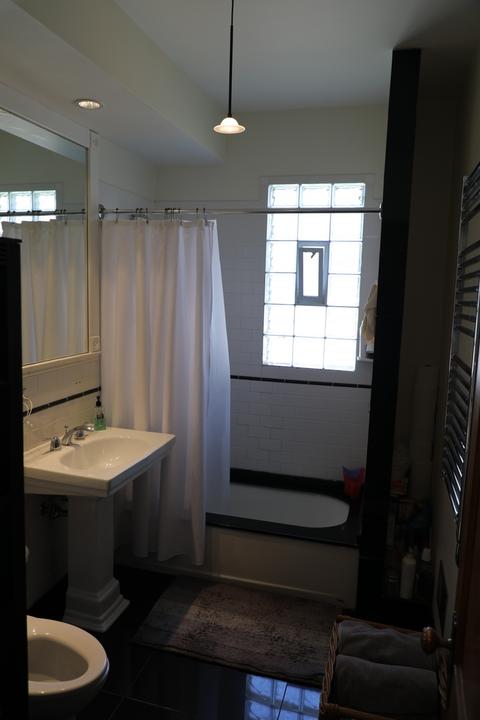 400 Shenstone Rd, Riverside, IL 60546 photo 10