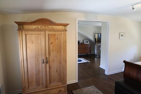 400 Shenstone Rd, Riverside, IL 60546 photo 20