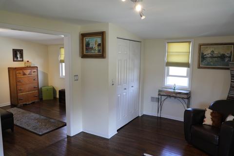 400 Shenstone Rd, Riverside, IL 60546 photo 22