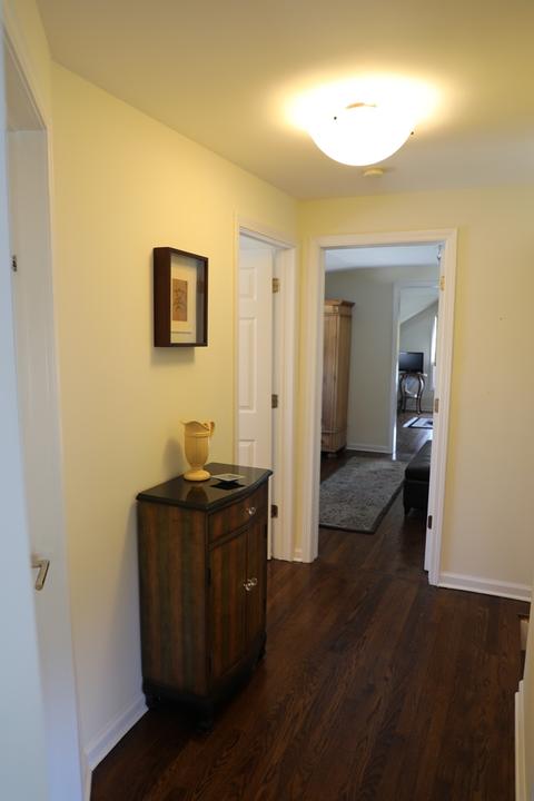 400 Shenstone Rd, Riverside, IL 60546 photo 25