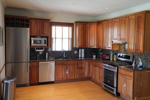 400 Shenstone Rd, Riverside, IL 60546 photo 9