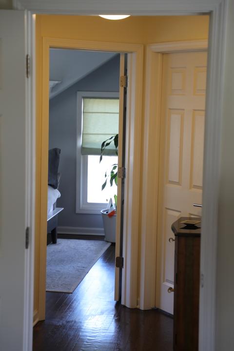 400 Shenstone Rd, Riverside, IL 60546 photo 24