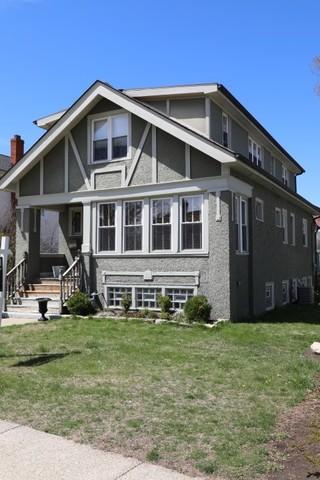 400 Shenstone Rd, Riverside, IL 60546 photo 2