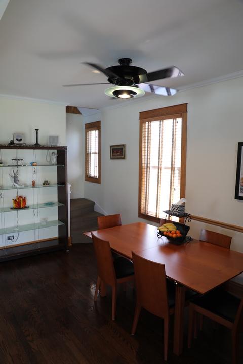 400 Shenstone Rd, Riverside, IL 60546 photo 7