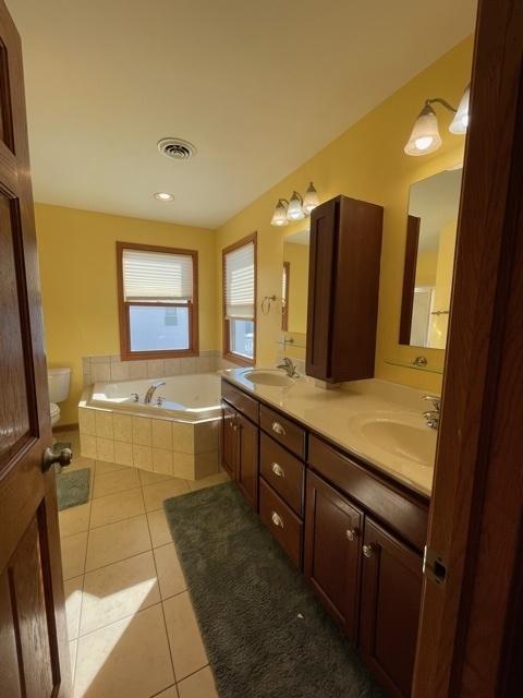 2091 Locust Rd, Morris, IL 60450 photo 19