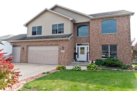 2091 Locust Rd, Morris, IL 60450 photo 2