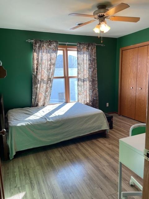 2091 Locust Rd, Morris, IL 60450 photo 23