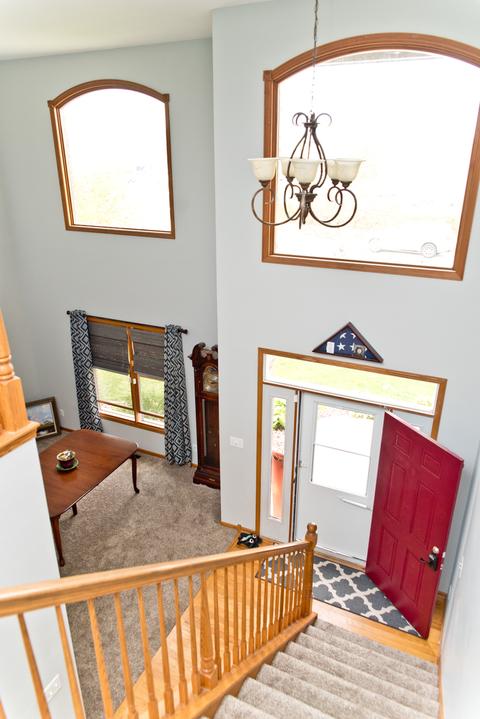 2091 Locust Rd, Morris, IL 60450 photo 10