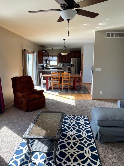 2091 Locust Rd, Morris, IL 60450 photo 7