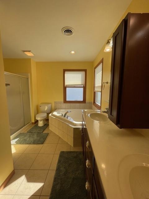 2091 Locust Rd, Morris, IL 60450 photo 18
