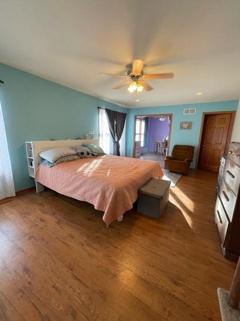2091 Locust Rd, Morris, IL 60450 photo 15