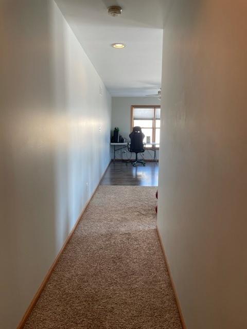 2091 Locust Rd, Morris, IL 60450 photo 14