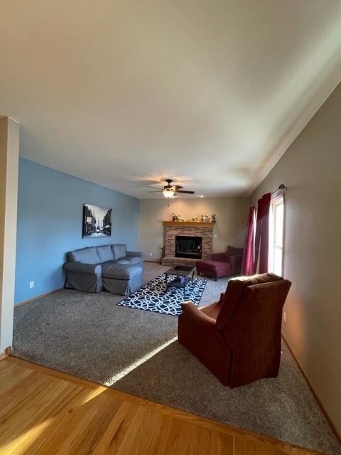 2091 Locust Rd, Morris, IL 60450 photo 8
