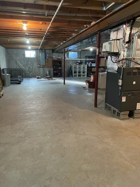 2091 Locust Rd, Morris, IL 60450 photo 30