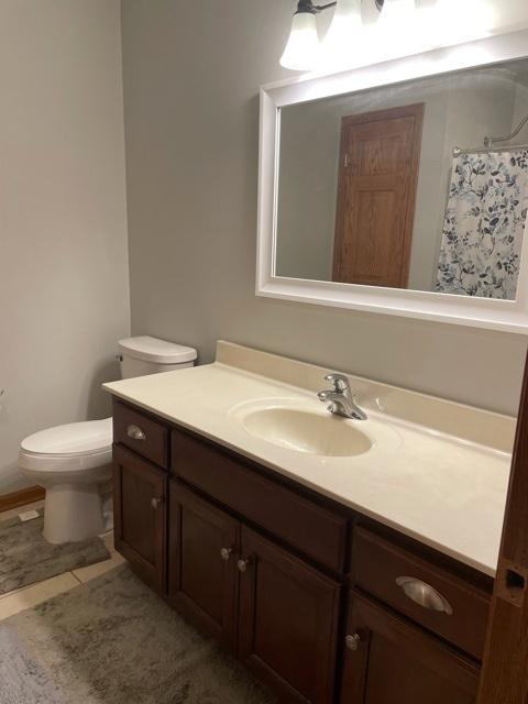 2091 Locust Rd, Morris, IL 60450 photo 25