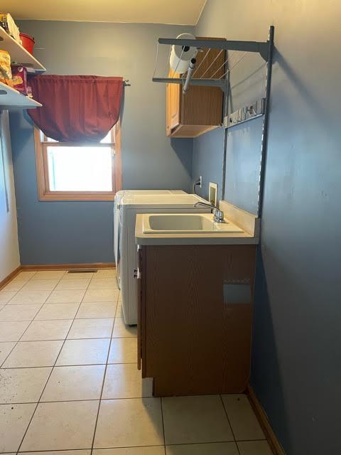 2091 Locust Rd, Morris, IL 60450 photo 9