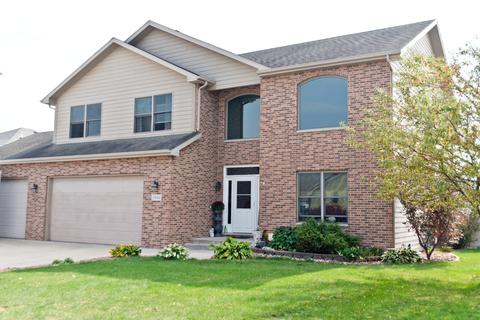 2091 Locust Rd, Morris, IL 60450 photo 1