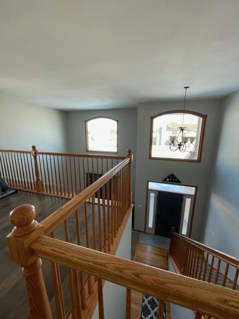 2091 Locust Rd, Morris, IL 60450 photo 11