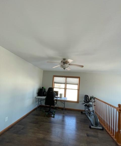 2091 Locust Rd, Morris, IL 60450 photo 24