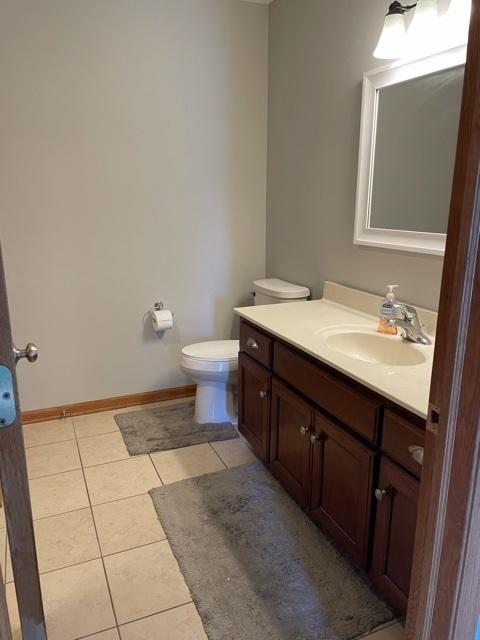 2091 Locust Rd, Morris, IL 60450 photo 22