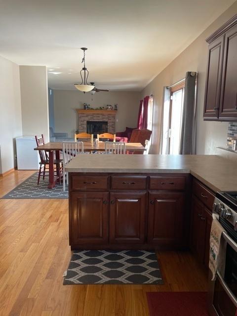2091 Locust Rd, Morris, IL 60450 photo 5